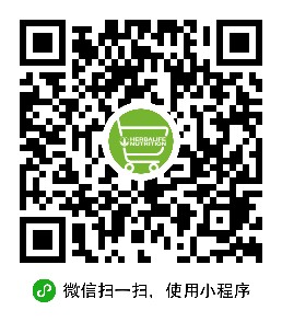 康宝莱官方商城